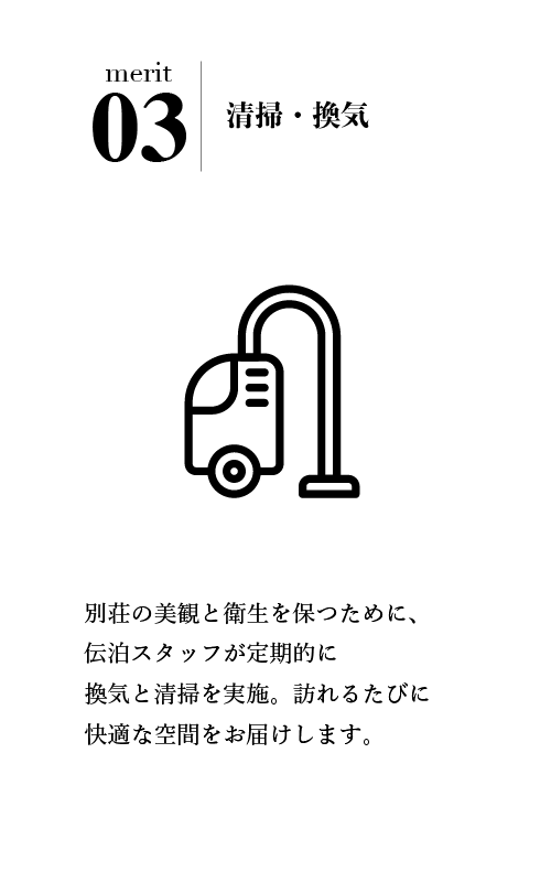カード3の説明