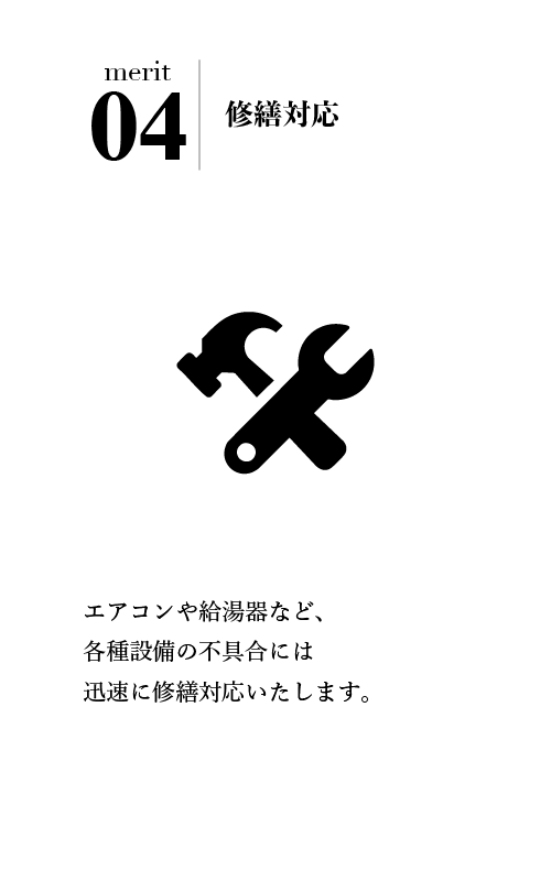 カード4の説明