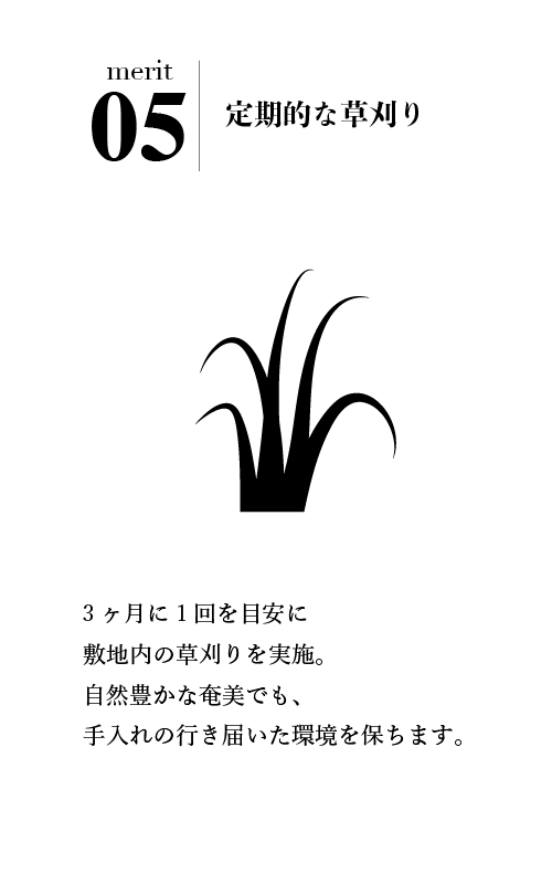 カード5の説明