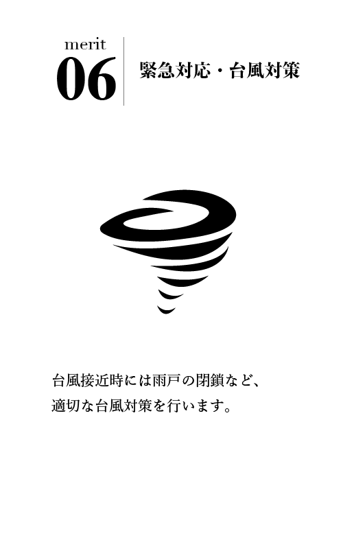 カード6の説明