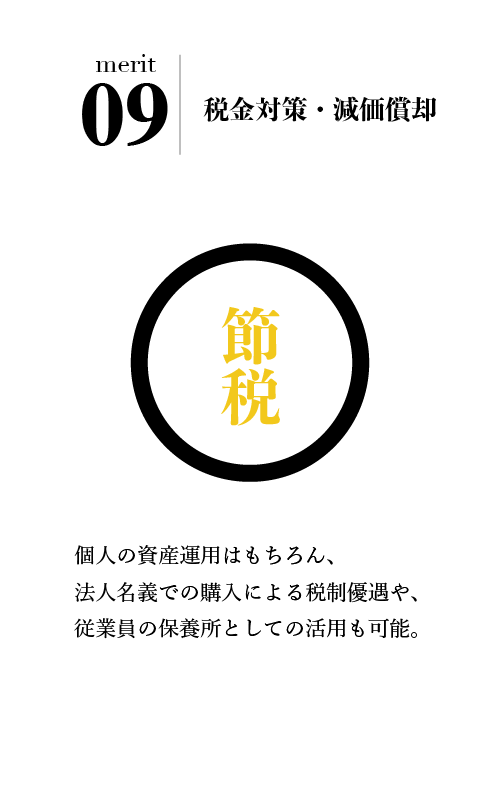カード9の説明